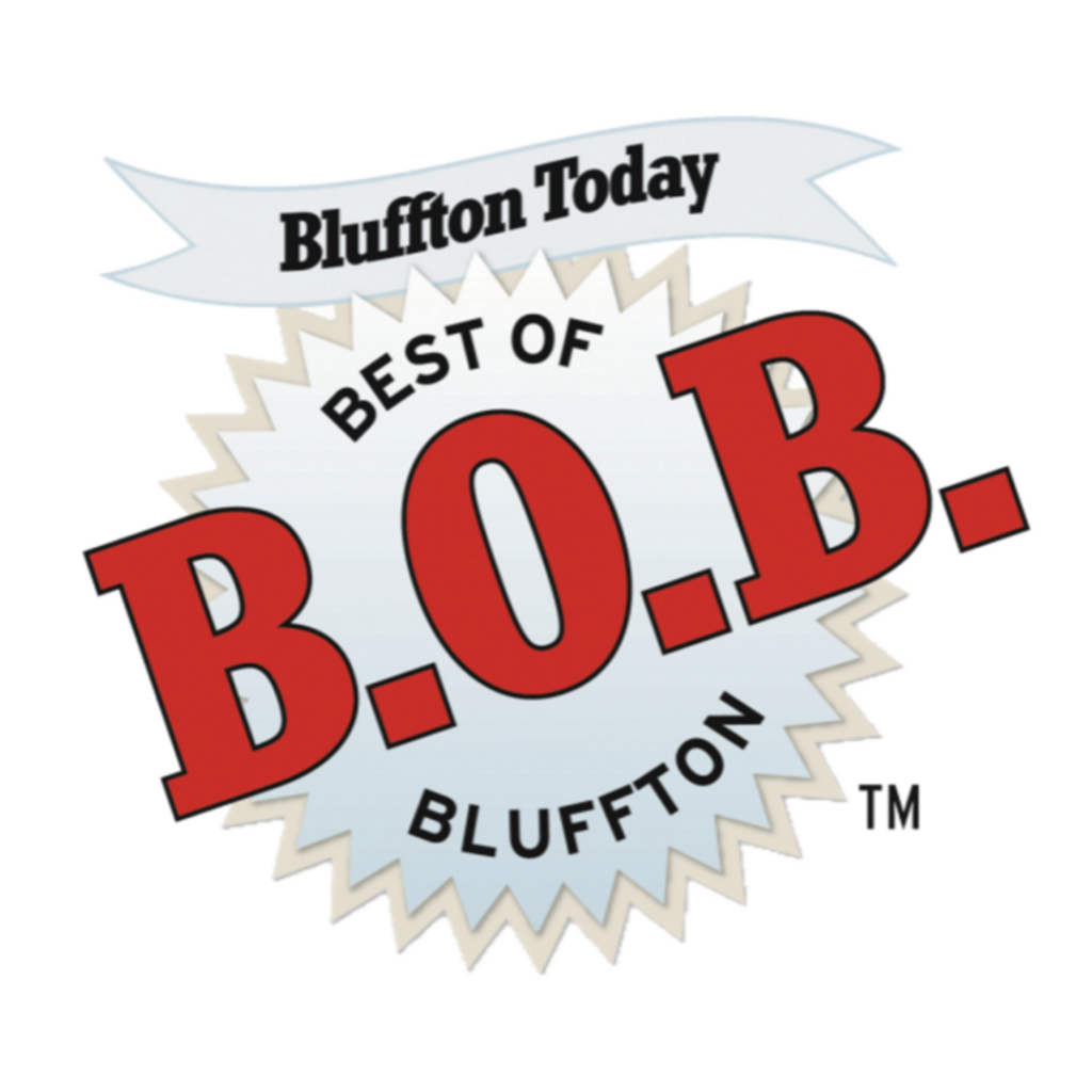 fast fit best of bluffton