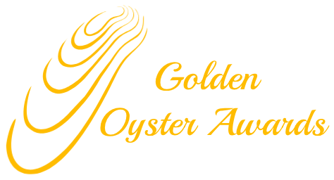 fast fit golden oyster award