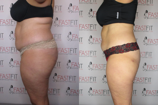 melissa-fenstermaker-review-of-fast-fit