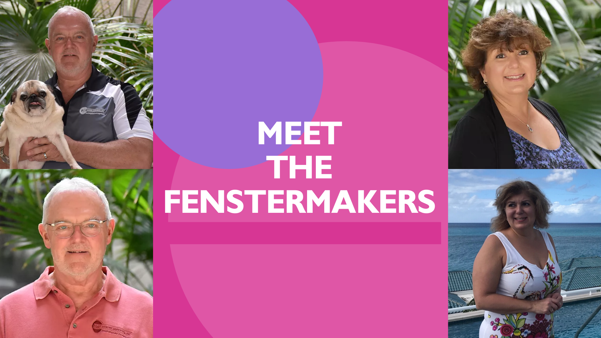 featured-review-image-fast-fit-fenstermaker