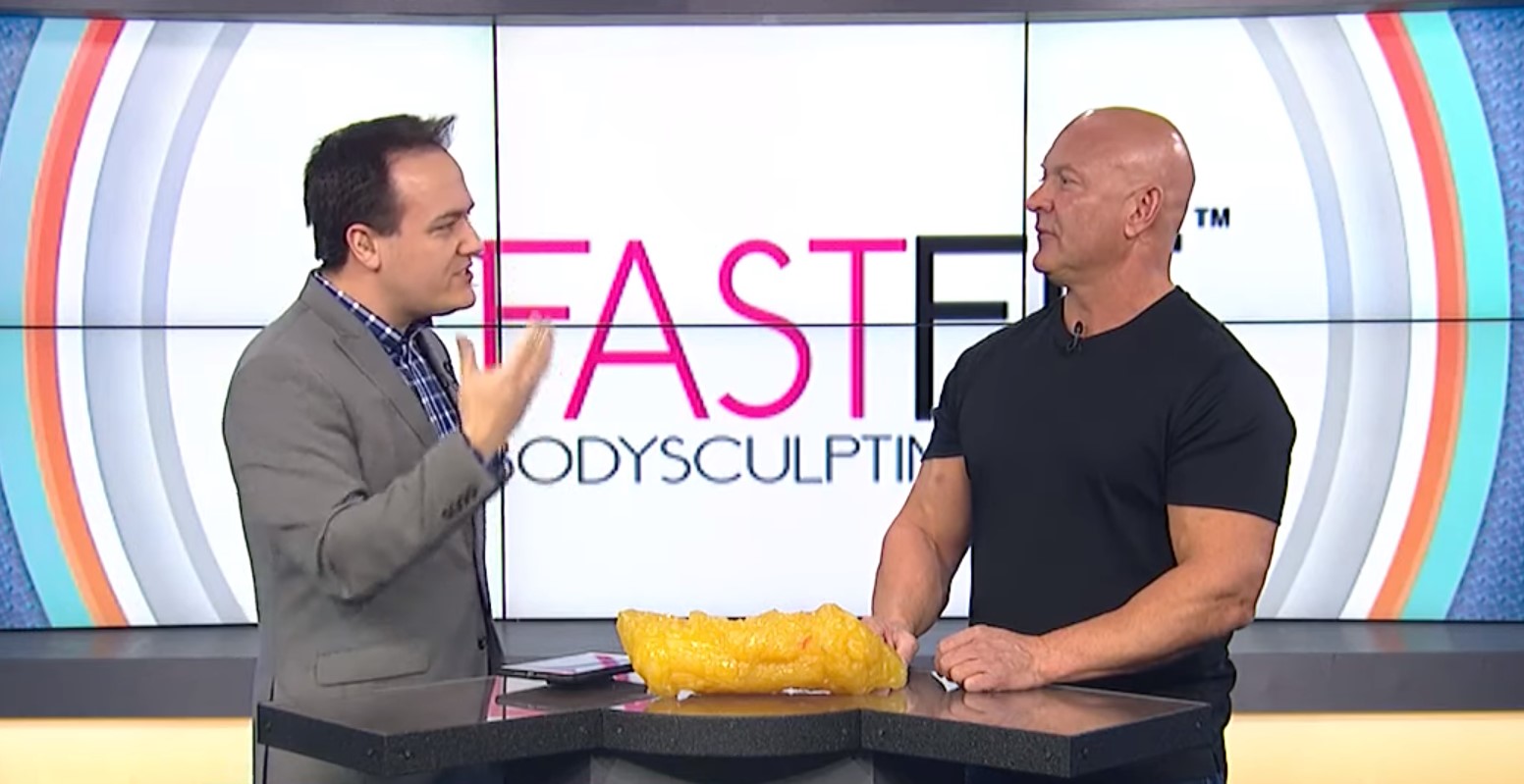 live-fast-fit-review-with-shawn-and-doug