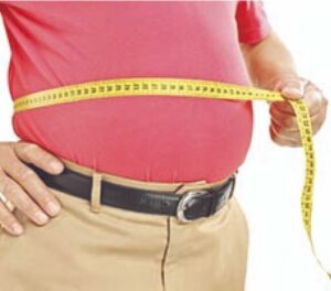 harvard medical school visceral fat abdominal fat waist ratio and waist circumference
