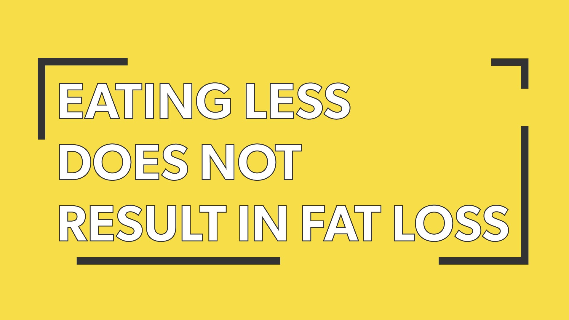 fast-fit-eating-less-does-not-result-in-fat-loss-body-sculpting-weight-loss-diet