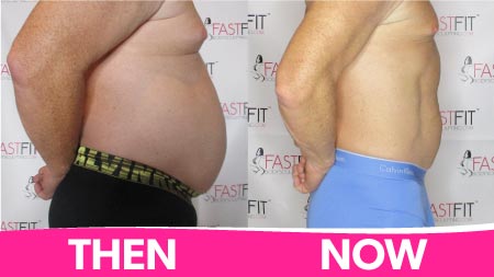 fast-fit-body-sculpting-before-and-after-picture-weight-loss-erick