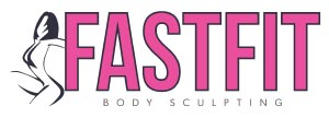 fast-fit-body-sculpting-logo-jpg
